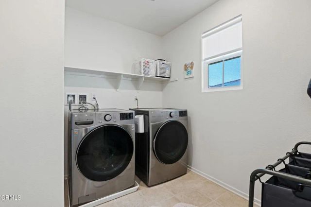 367 Fuerte Drive, Santa Paula, CA 93060