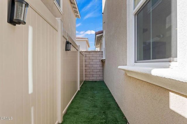 367 Fuerte Drive, Santa Paula, CA 93060