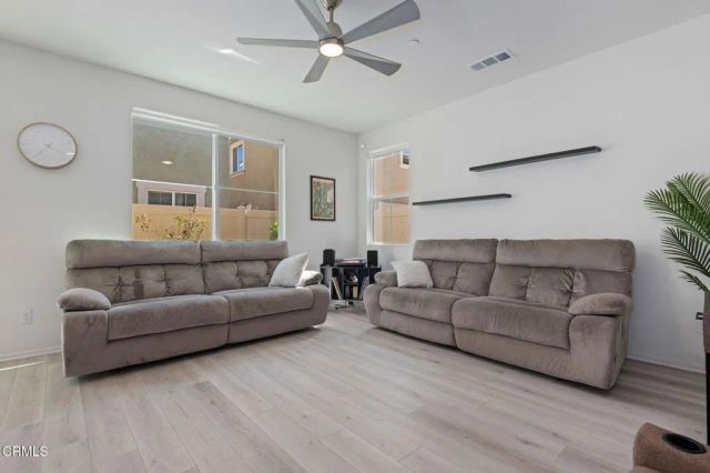 367 Fuerte Drive, Santa Paula, CA 93060