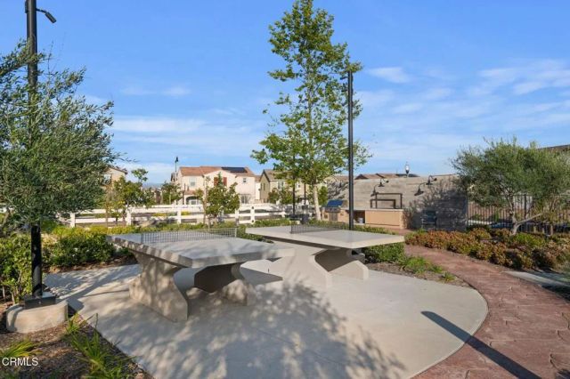 367 Fuerte Drive, Santa Paula, CA 93060