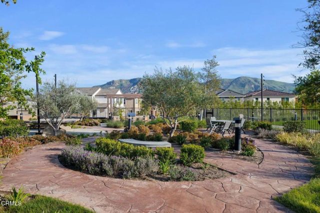 367 Fuerte Drive, Santa Paula, CA 93060