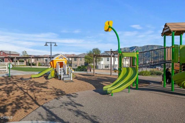 367 Fuerte Drive, Santa Paula, CA 93060