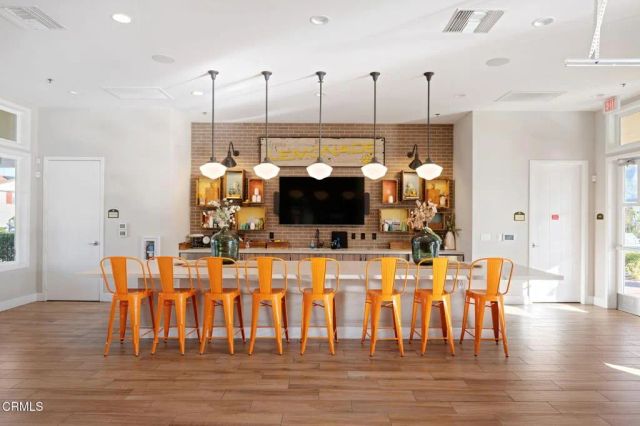 367 Fuerte Drive, Santa Paula, CA 93060