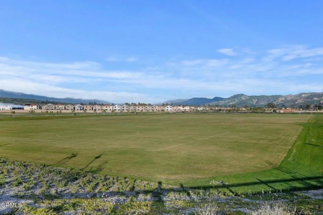 367 Fuerte Drive, Santa Paula, CA 93060