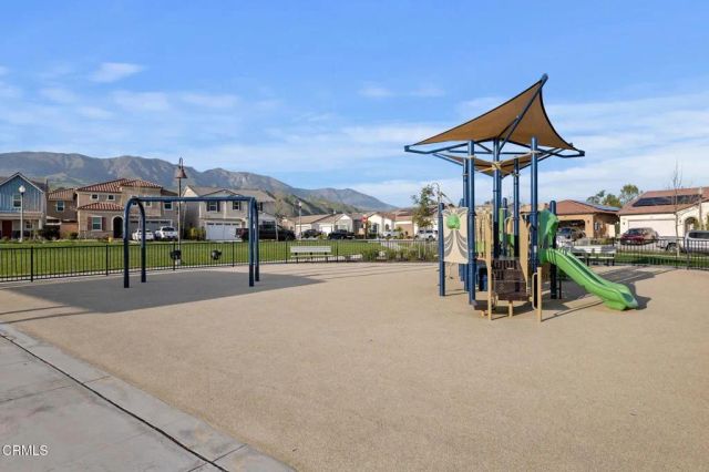 367 Fuerte Drive, Santa Paula, CA 93060