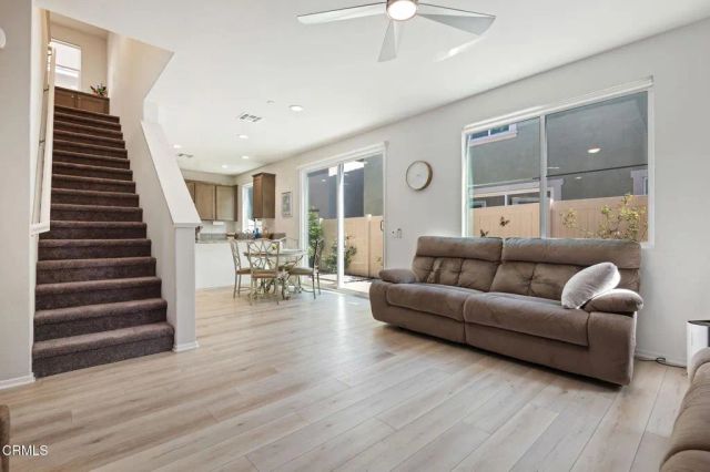 367 Fuerte Drive, Santa Paula, CA 93060