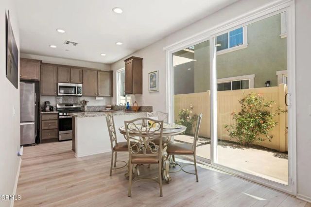 367 Fuerte Drive, Santa Paula, CA 93060