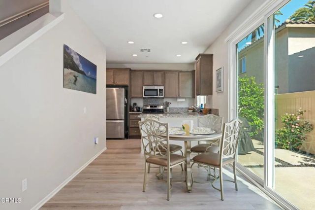 367 Fuerte Drive, Santa Paula, CA 93060