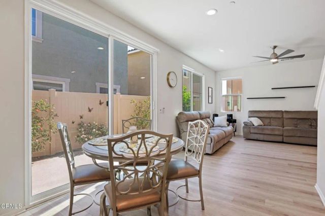 367 Fuerte Drive, Santa Paula, CA 93060