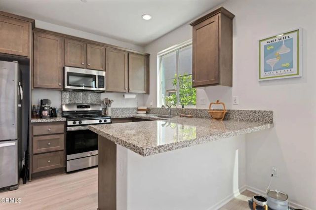 367 Fuerte Drive, Santa Paula, CA 93060