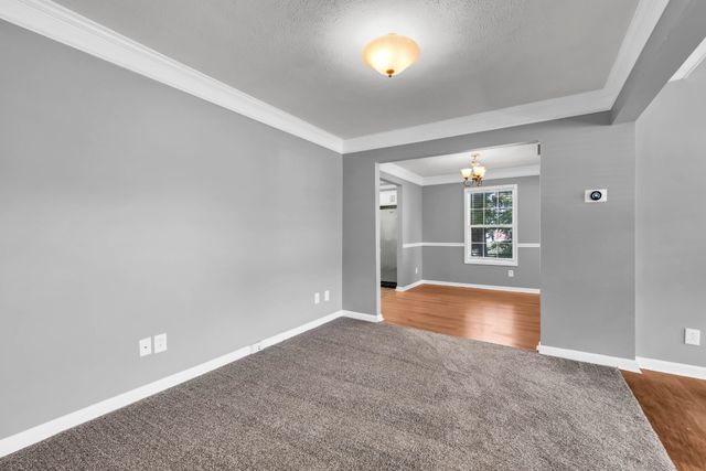 2550 Lylewood Rd, Woodlawn, TN 37191