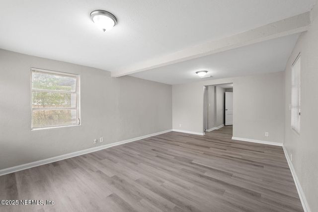 1630 W 34TH Street, Jacksonville, FL 32209