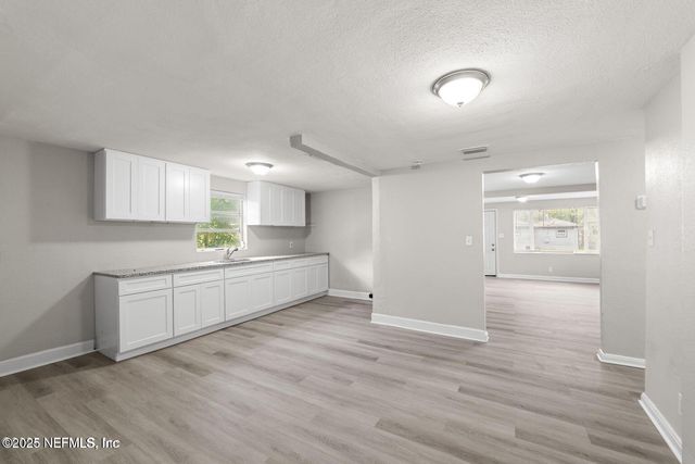 1630 W 34TH Street, Jacksonville, FL 32209