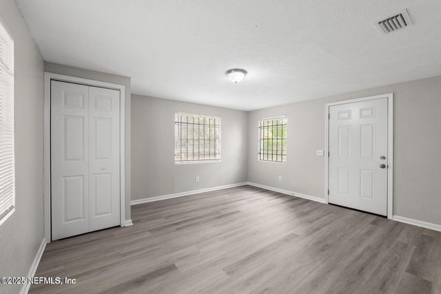 1630 W 34TH Street, Jacksonville, FL 32209