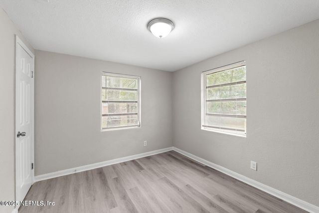 1630 W 34TH Street, Jacksonville, FL 32209