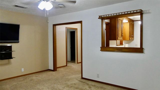 801 19th Avenue N, Texas City, TX 77590