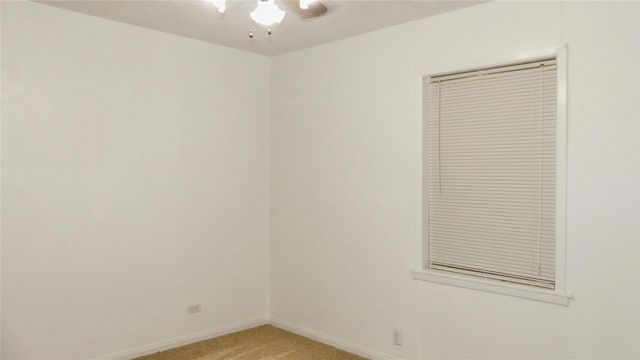 801 19th Avenue N, Texas City, TX 77590