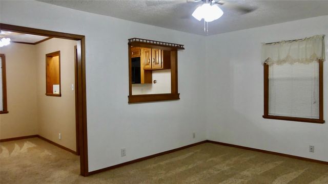 801 19th Avenue N, Texas City, TX 77590