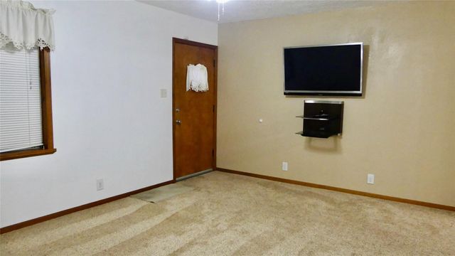 801 19th Avenue N, Texas City, TX 77590