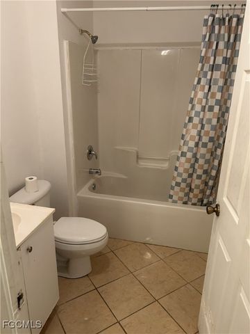 3228 Willin ST, Fort Myers, FL 33916