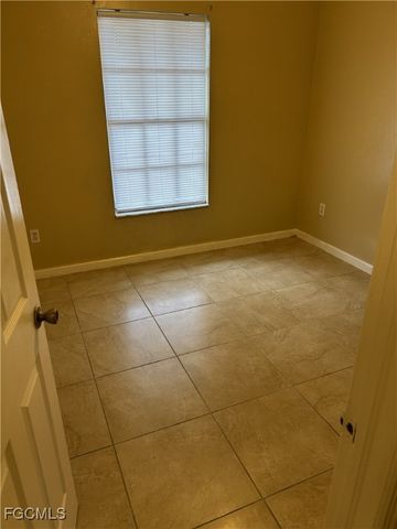 3228 Willin ST, Fort Myers, FL 33916