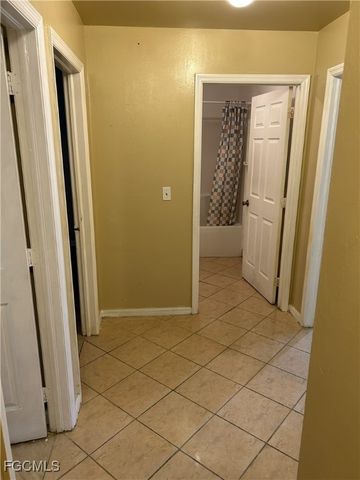 3228 Willin ST, Fort Myers, FL 33916