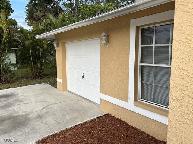 3228 Willin ST, Fort Myers, FL 33916