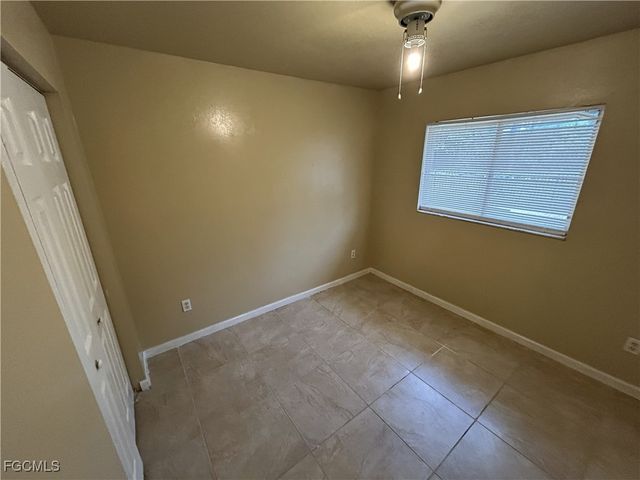 3228 Willin ST, Fort Myers, FL 33916