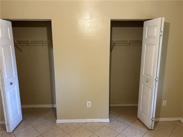 3228 Willin ST, Fort Myers, FL 33916