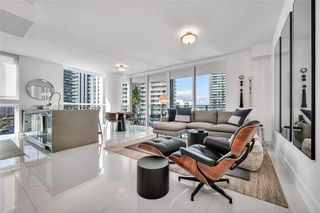 1080 Brickell Avenue 1601, Miami, FL 33131