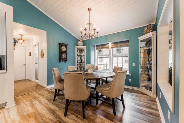 16975 Landwehr Road, Rogers, AR 72756