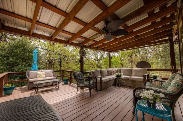 16975 Landwehr Road, Rogers, AR 72756