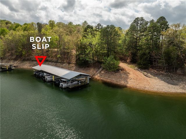 16975 Landwehr Road, Rogers, AR 72756