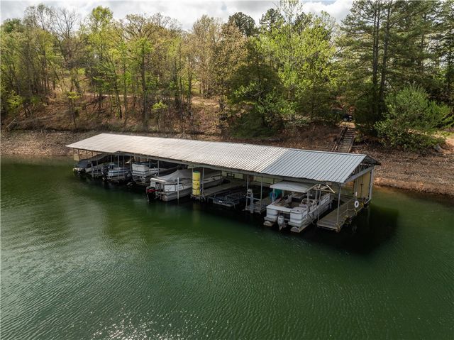 16975 Landwehr Road, Rogers, AR 72756