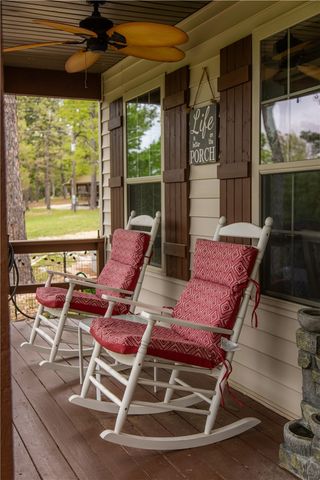 16975 Landwehr Road, Rogers, AR 72756