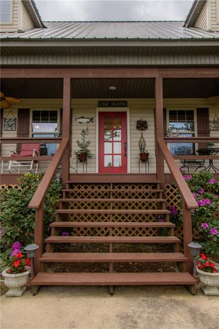 16975 Landwehr Road, Rogers, AR 72756