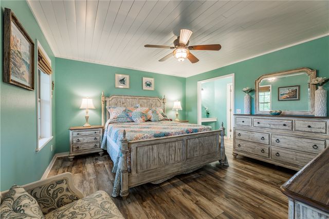 16975 Landwehr Road, Rogers, AR 72756