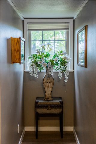 16975 Landwehr Road, Rogers, AR 72756