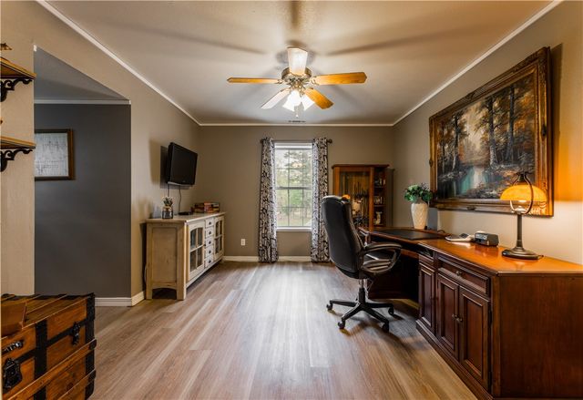 16975 Landwehr Road, Rogers, AR 72756