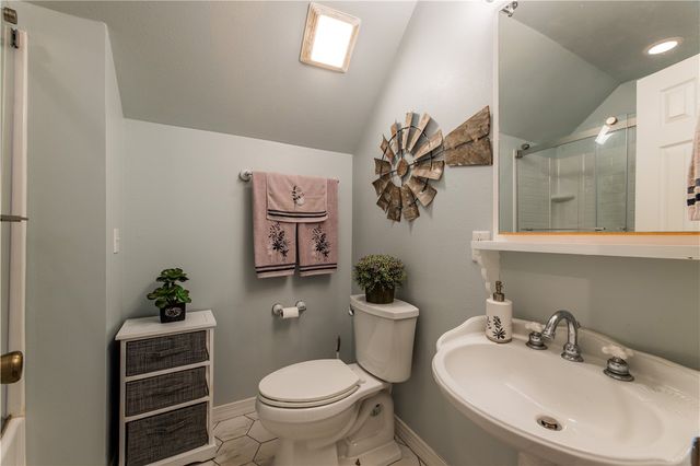16975 Landwehr Road, Rogers, AR 72756