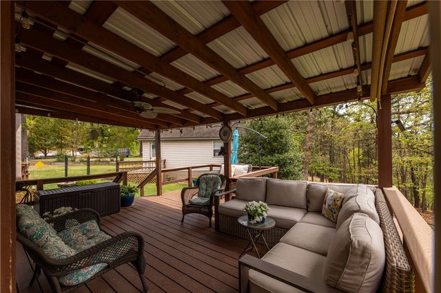 16975 Landwehr Road, Rogers, AR 72756