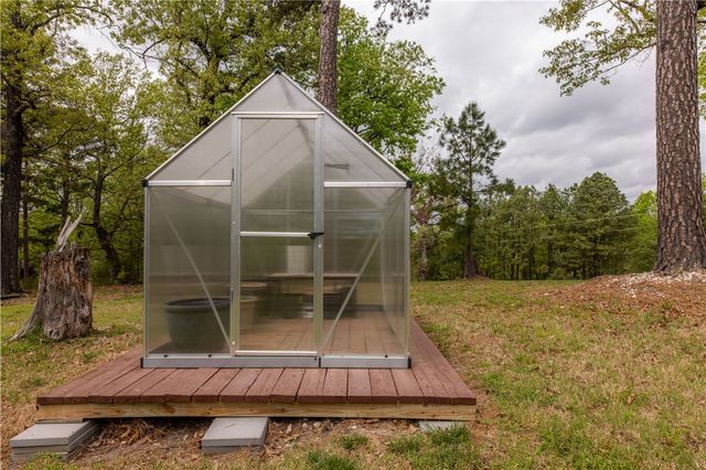 16975 Landwehr Road, Rogers, AR 72756