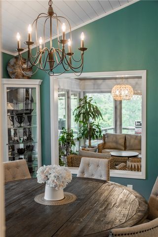16975 Landwehr Road, Rogers, AR 72756