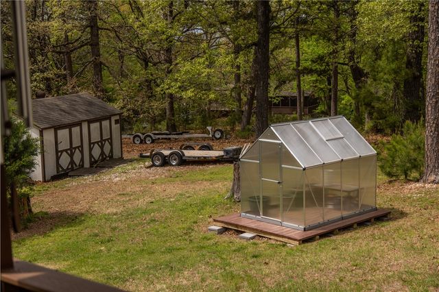 16975 Landwehr Road, Rogers, AR 72756