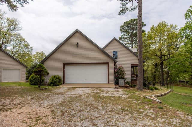 16975 Landwehr Road, Rogers, AR 72756