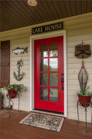 16975 Landwehr Road, Rogers, AR 72756