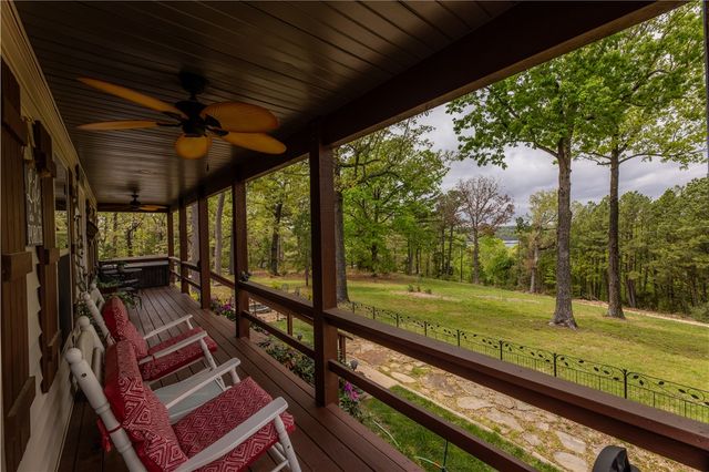 16975 Landwehr Road, Rogers, AR 72756