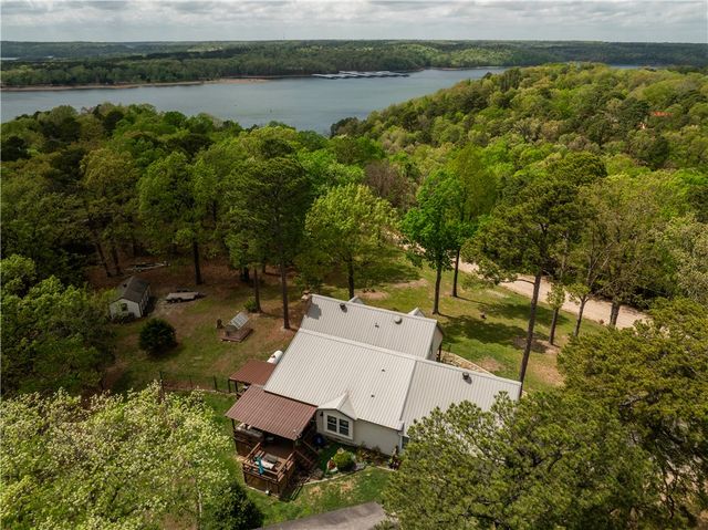16975 Landwehr Road, Rogers, AR 72756