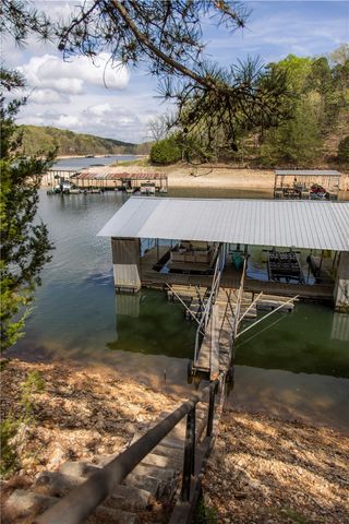 16975 Landwehr Road, Rogers, AR 72756