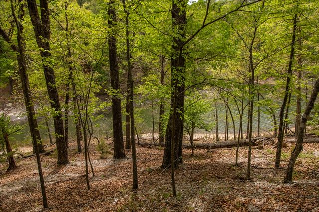16975 Landwehr Road, Rogers, AR 72756